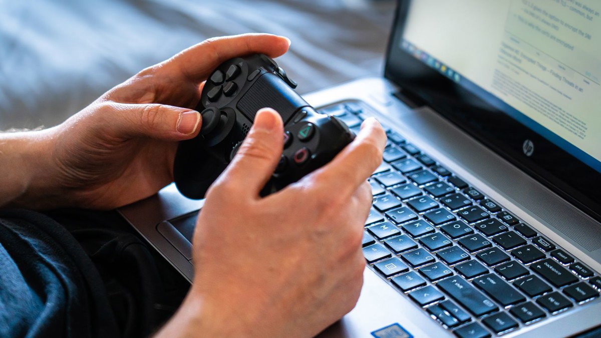 NVIDIA brings the GeForce NOW Linux app out of beta and tunes cloud gaming latency