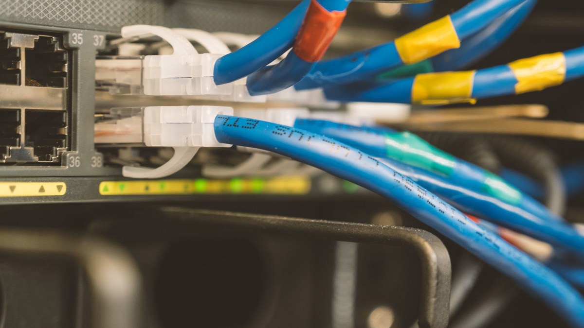 Cloudflare adds Gateway controls to spot and block unmanaged MCP traffic