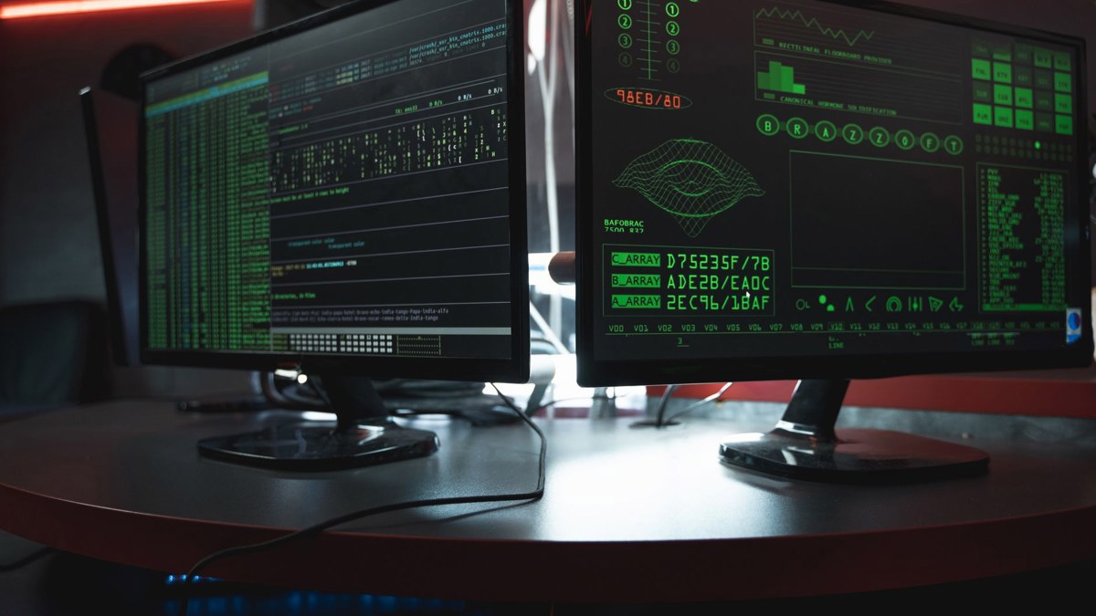 OpenAI tightens controls after Astra model tests raise critical cyber capability concerns
