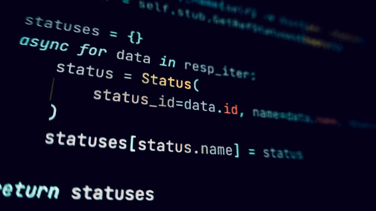 GitHub app updates give teams narrower controls for repository automation