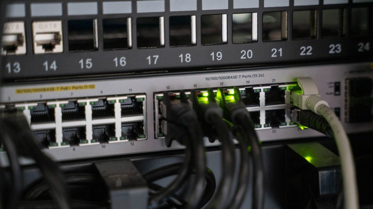 N-able ships N-central hotfix after attackers gain remote admin access