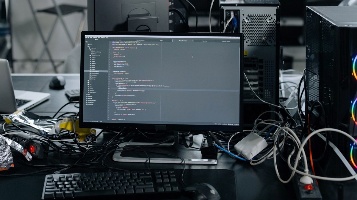 Meta Muse Code and Muse Spark 1.2 review: a compelling coding-agent beta with real trade-offs