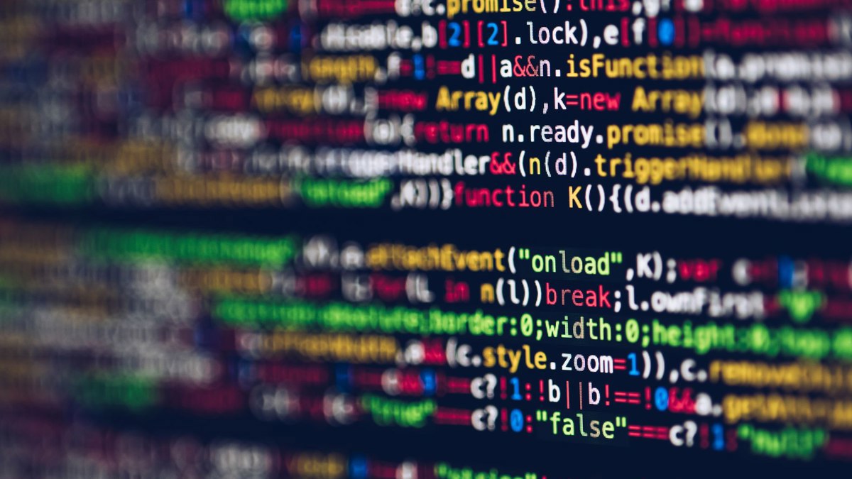 GitHub adds repository level runner controls for Dependabot updates
