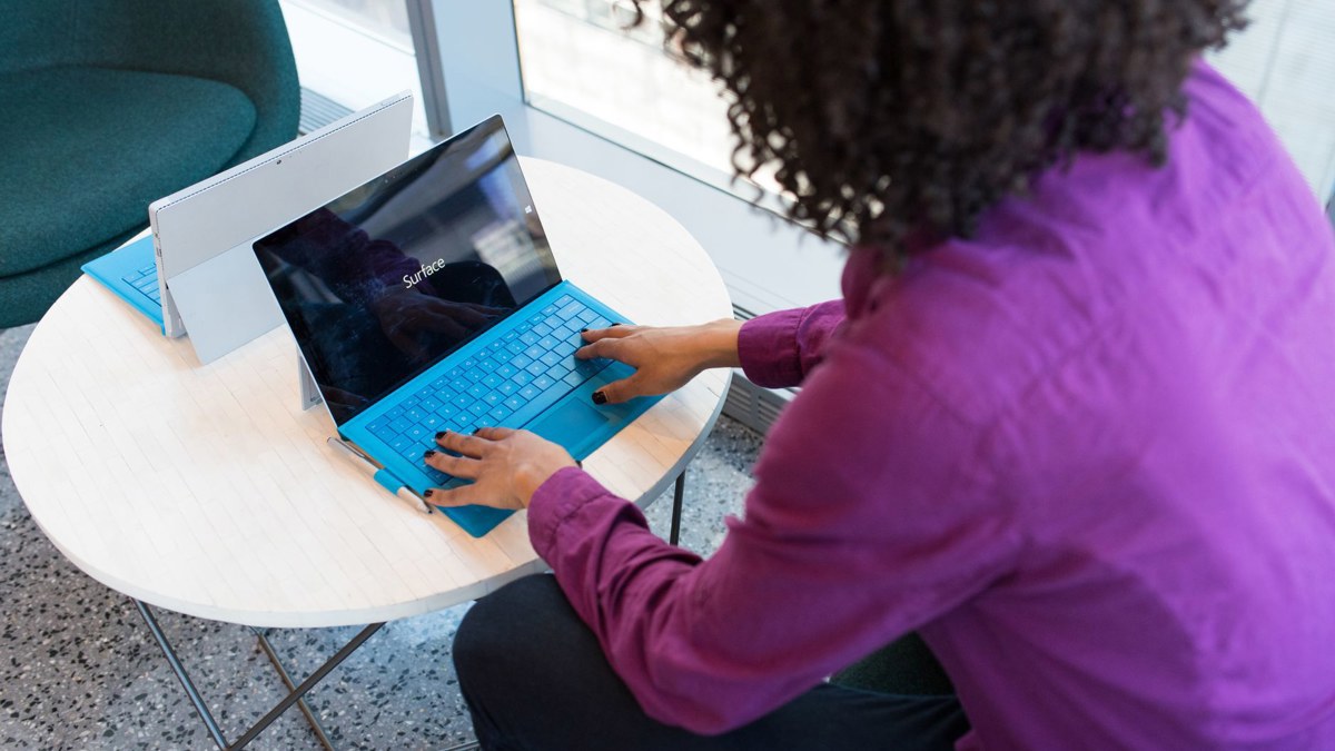 Google Cloud introduces Gemini agent for enterprise work across apps and code