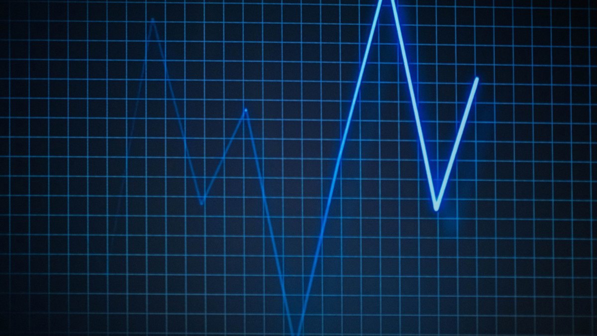FDA Issues Discussion Paper on Generative AI Medical Device Regulation