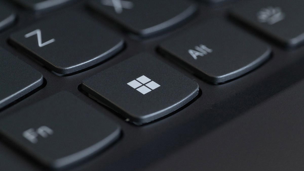 Windows 11 KB5121003 review: a worthwhile August security update with modest usability gains