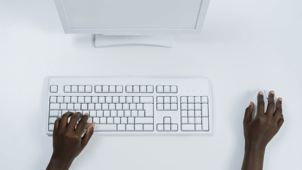 GitHub Copilot gains desktop app control in public preview