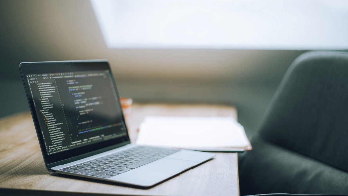 GitHub will retire six Copilot models across coding workflows on October 19