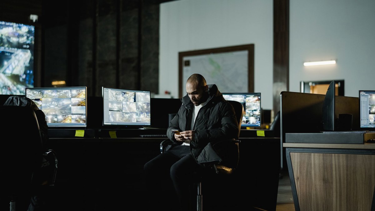 Swiss federal IT office says SharePoint breach compromised about 200 accounts
