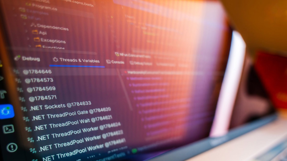 GitHub CodeQL 2.26.2 adds Swift and Kotlin coverage while tightening security queries