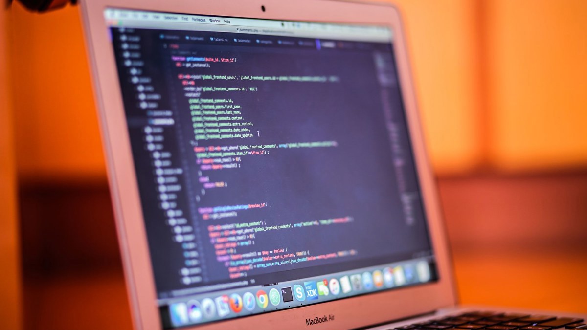 GitHub broadens AI Scan for pull requests beyond CodeQL default setup