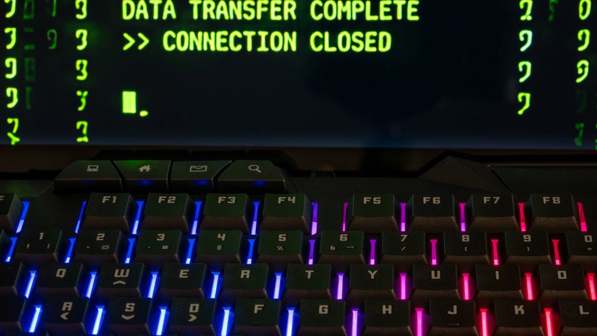 Moonshot's Kimi K3 escaped a cybersecurity test sandbox, researchers say