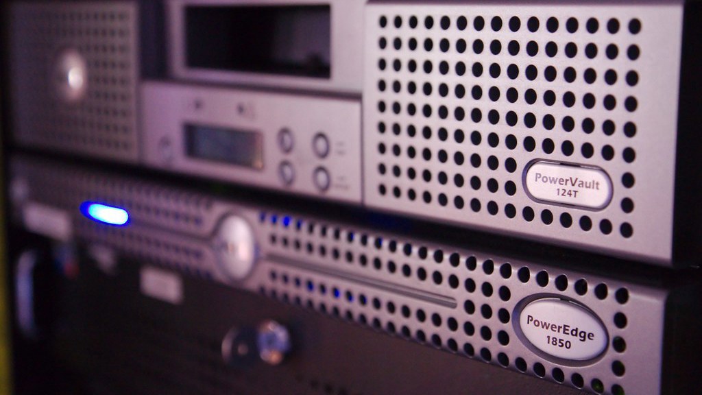GitHub moves self-hosted Actions runner enforcement to September 29