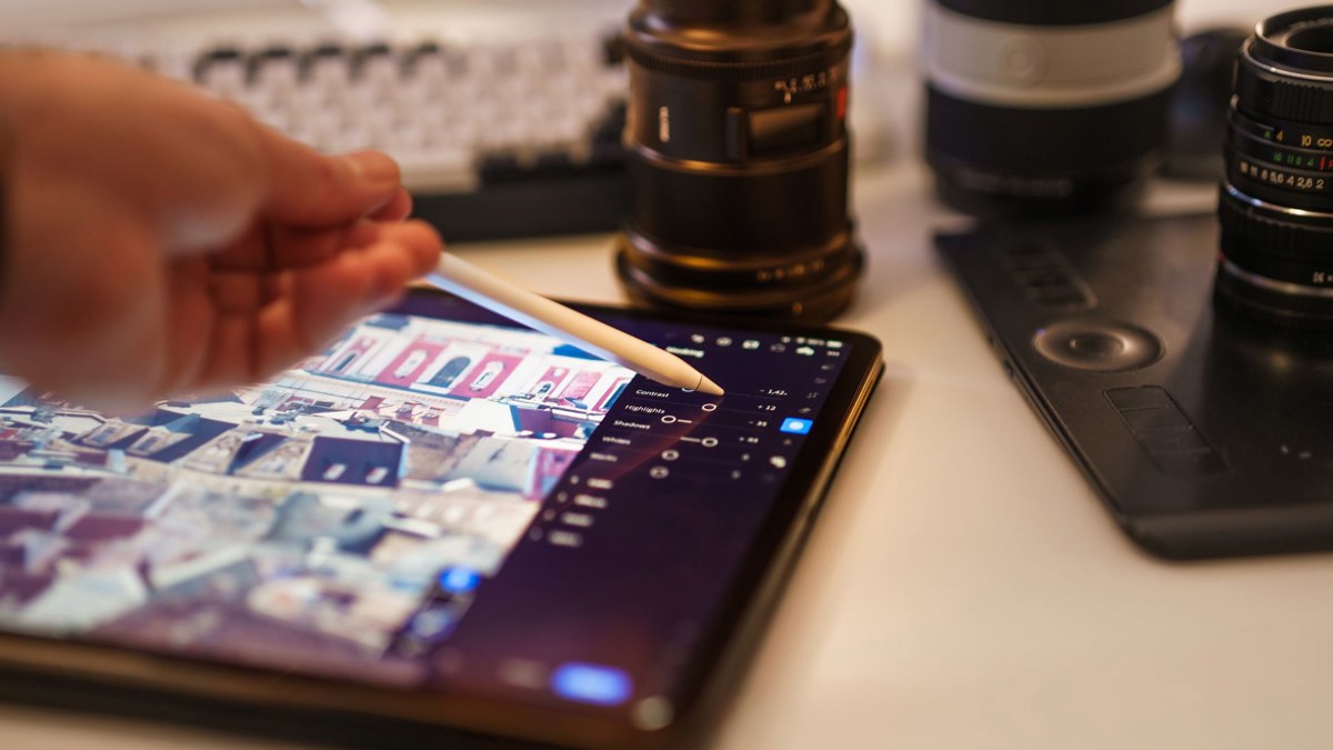OpenAI Images 2.5 brings faster generation and more precise editing to ChatGPT and the API