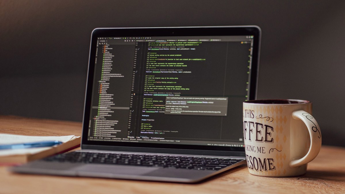 GitHub adds Microsoft's MAI-Code-1.1-Flash model to Copilot with vision support and lower list pricing