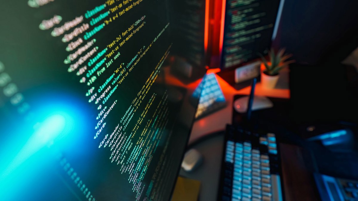 GitHub tightens Advanced Security configuration enforcement for enterprises