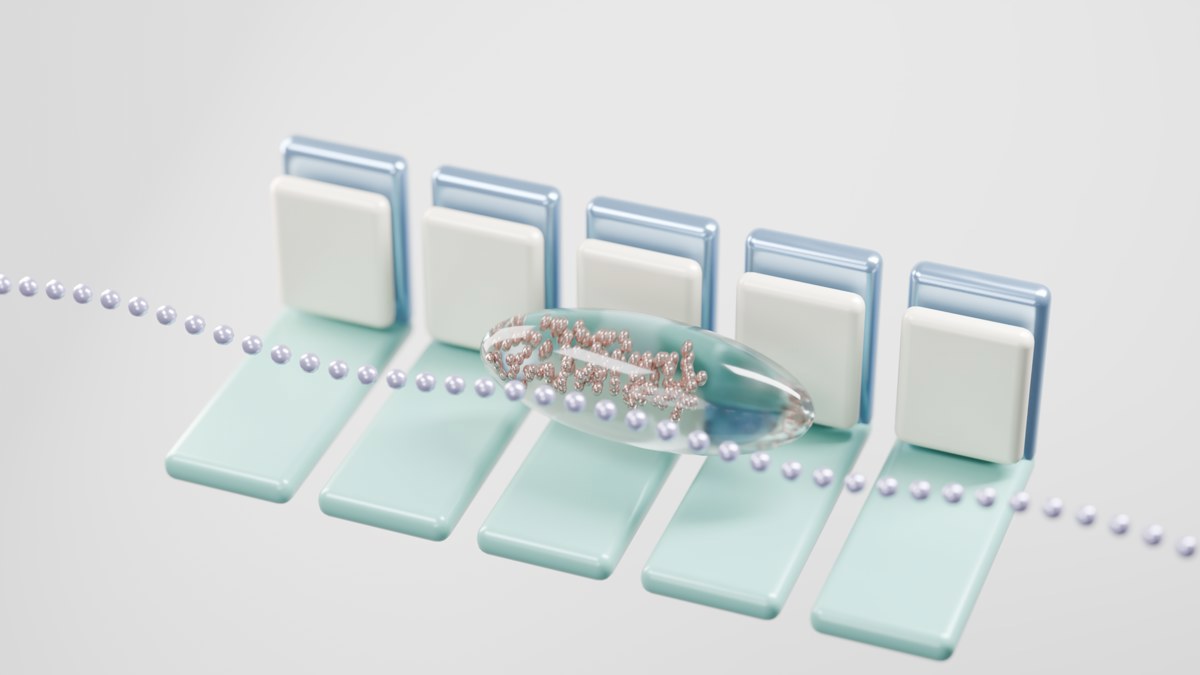 LiteLLM discloses supply chain compromise of v1.107.0 release