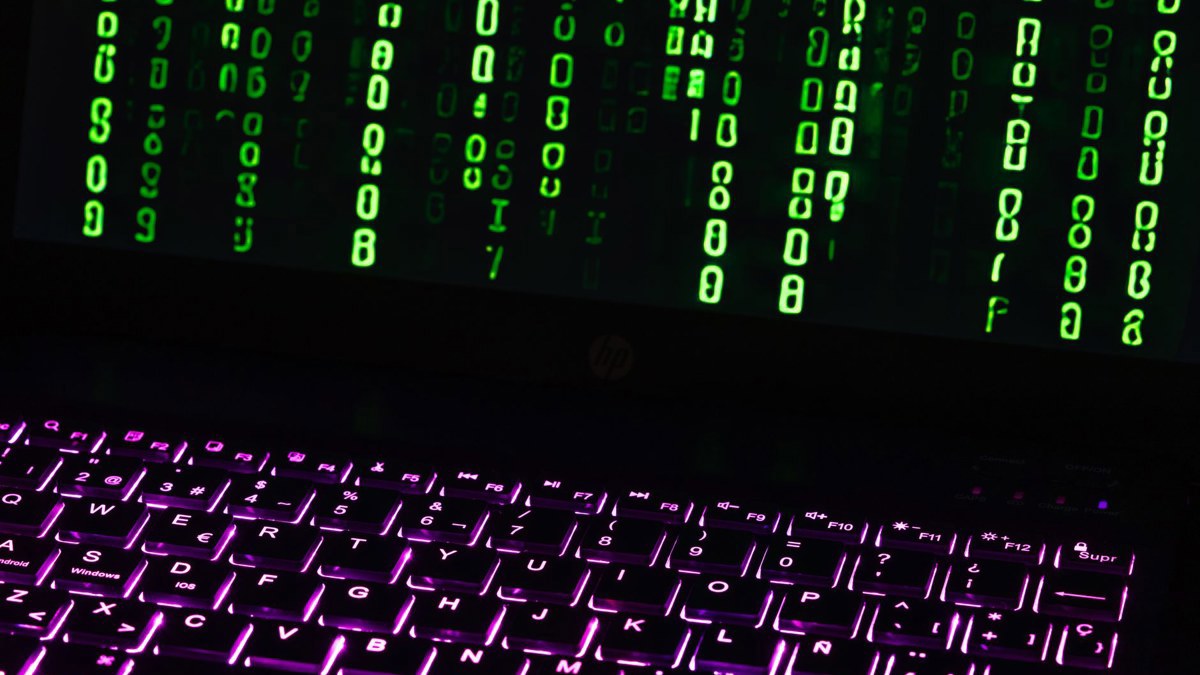 GitHub restricts npm 2FA-bypass tokens to reduce package supply chain risk