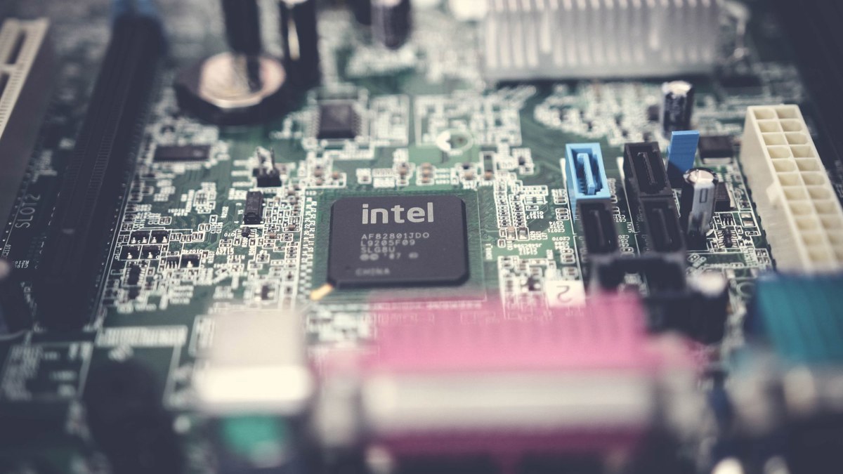 Microsoft will enable Windows 11 memory integrity on more eligible PCs in October