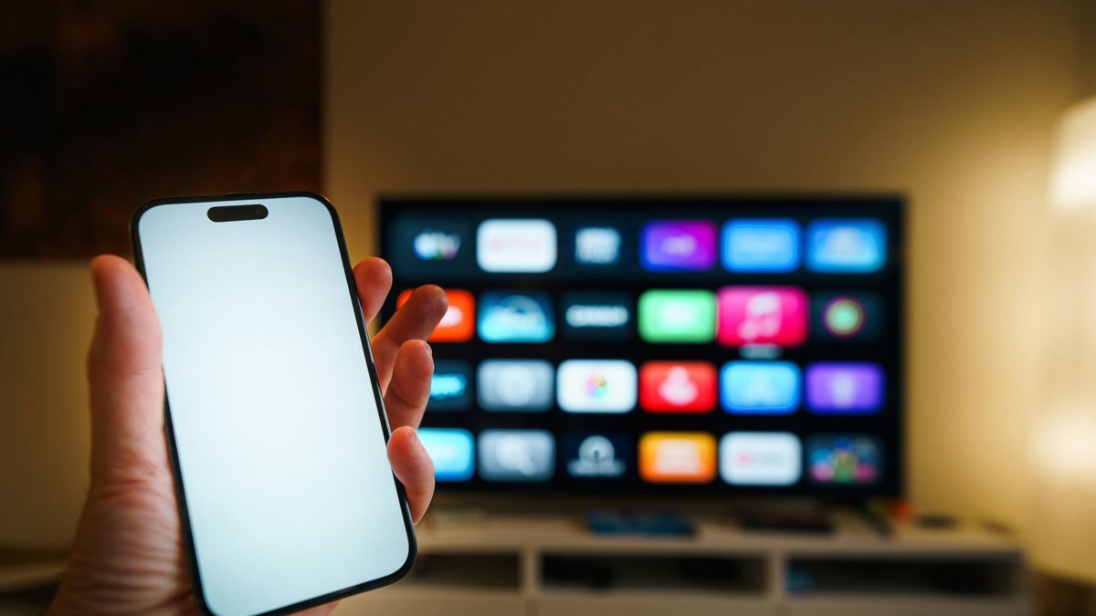 Amazon brings Lens powered Shop the Scene to Prime Video in the U.S.