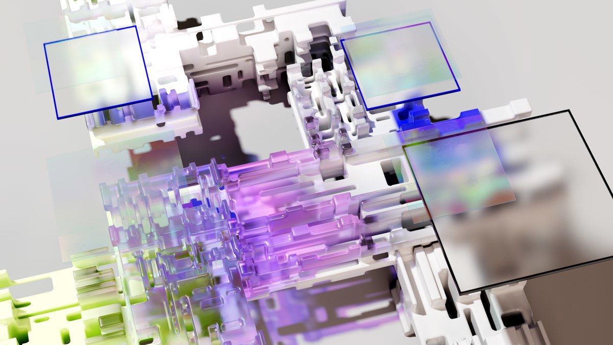 OpenAI firing dispute puts AI safety collaboration rules under scrutiny