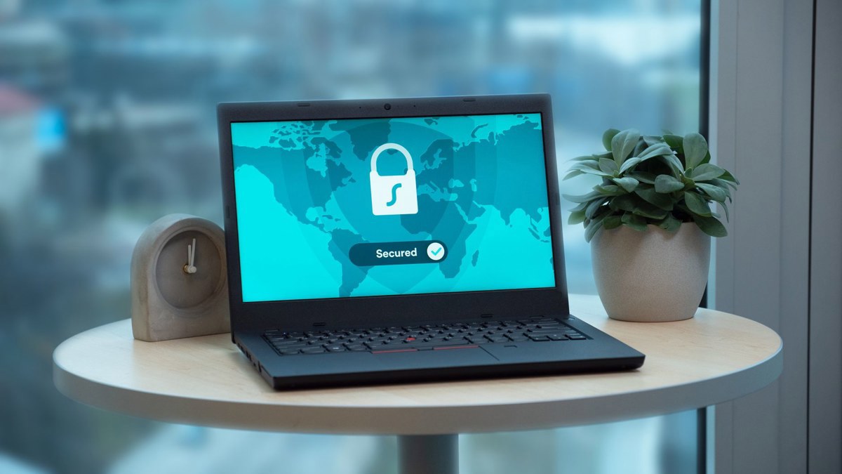 Microsoft Says Midnight Blizzard Is Targeting Travelers Through Compromised Hospitality Wi-Fi
