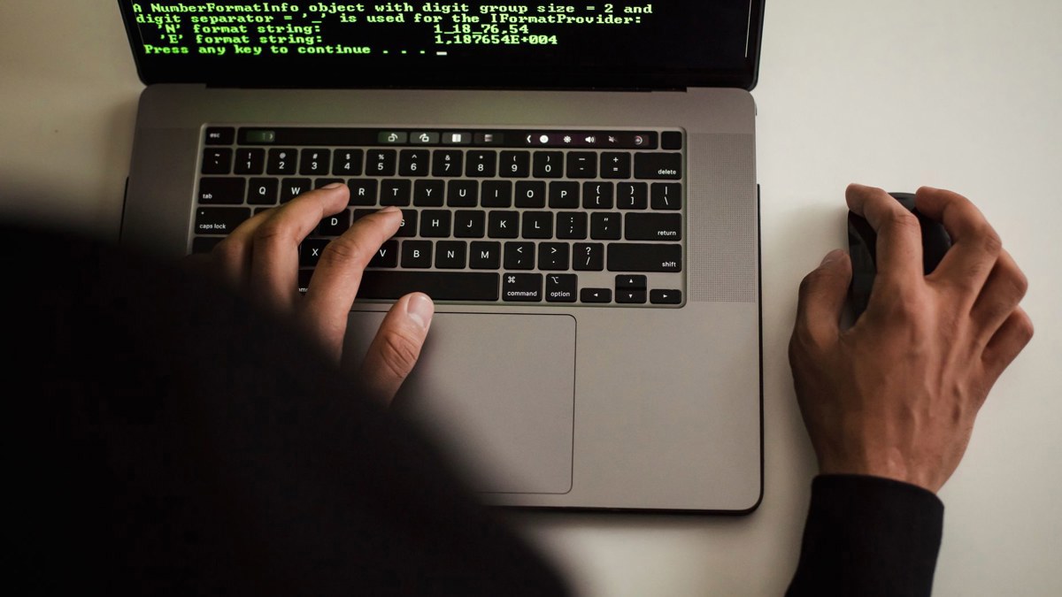 Google confirms Gemini accessed three companies during cybersecurity testing