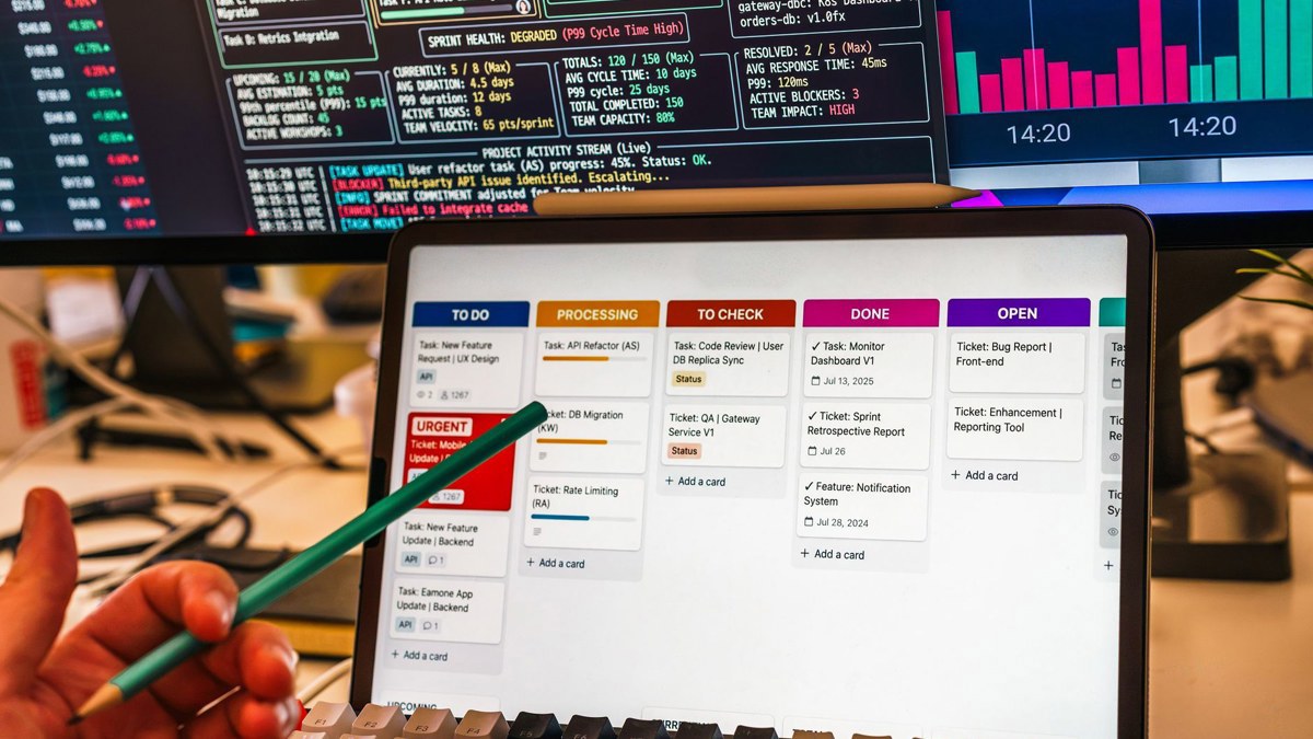 Google rolls out Search Console AI visibility controls to all websites