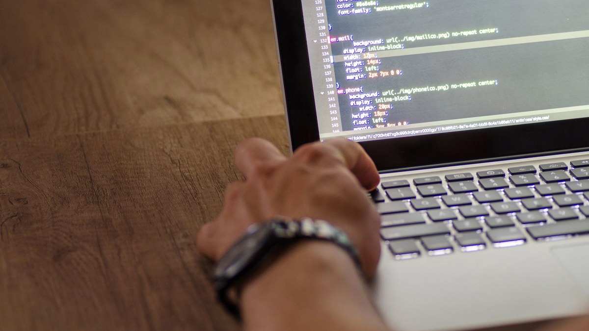 GitHub sets new Copilot billing, policy and code review deadlines for businesses