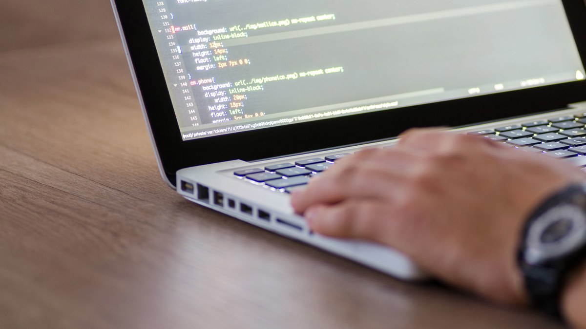 GitHub adds Kimi K3 open-weight model to Copilot with gradual rollout across developer tools