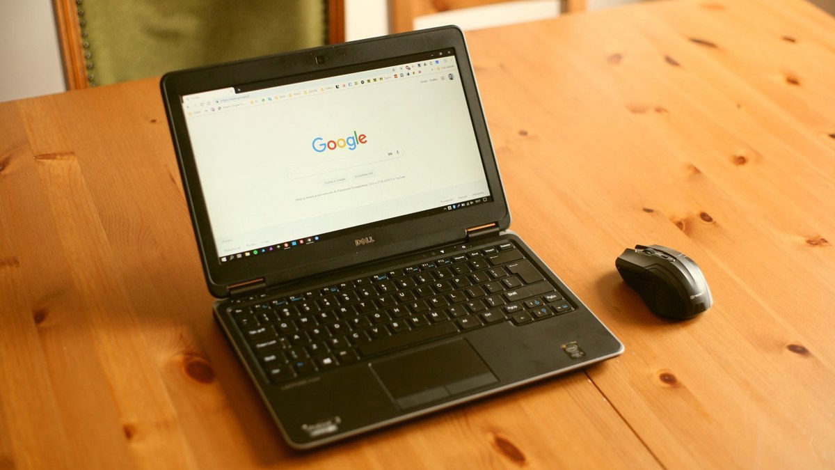 Google says AI helped Chrome fix 1,072 security bugs across two recent releases