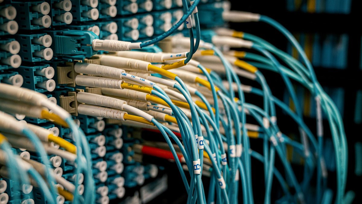 Varonis discloses RovoBlast prompt-injection flaw in Atlassian Rovo AI