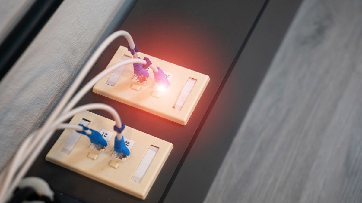 CISA flags Windows IKE remote code execution flaw as actively exploited