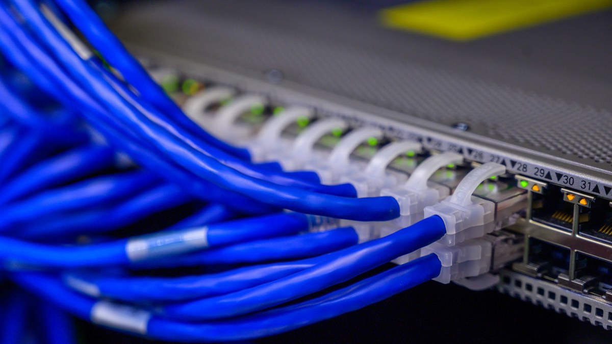 CISA adds exploited Progress LoadMaster command-injection flaw to KEV catalog
