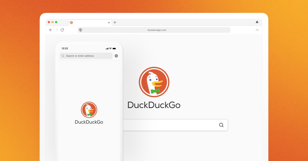 DuckDuckGo Traffic Surges as Users Push Back Against Google’s AI Search Overhaul