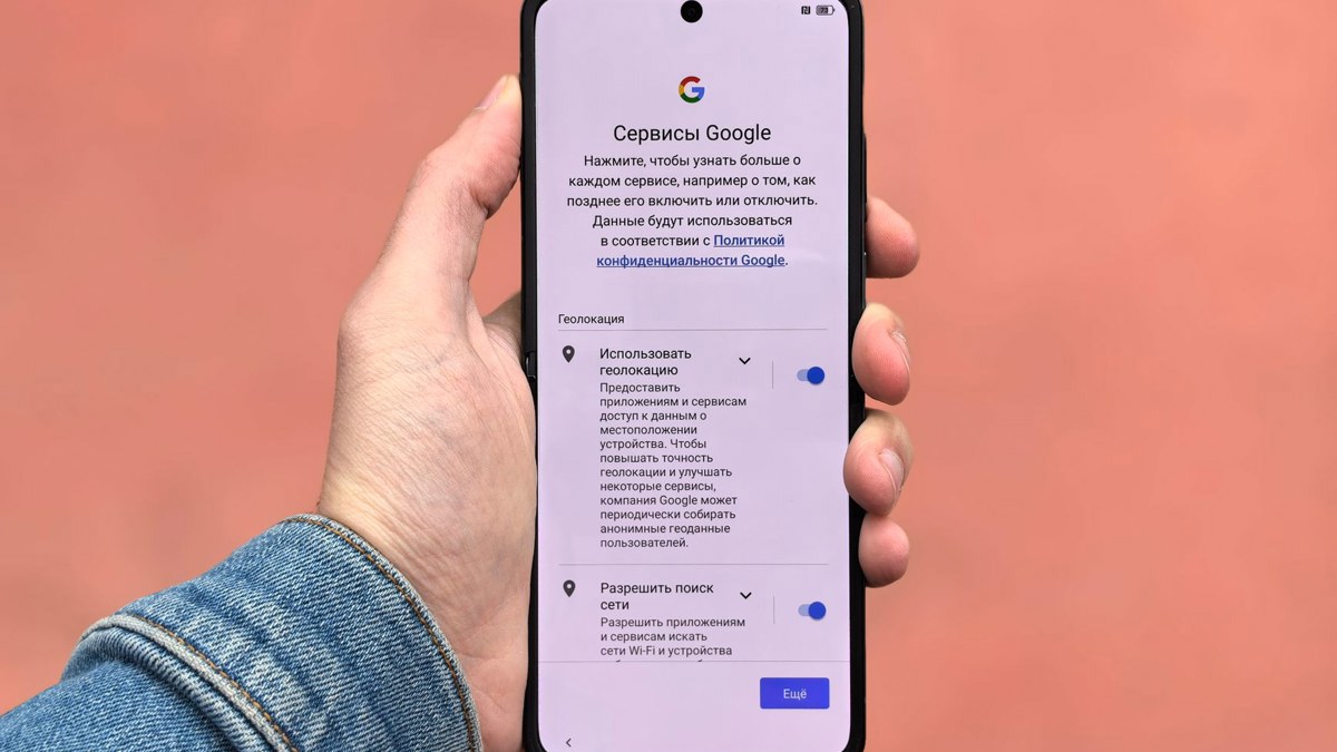 Google Pixel 11 Pro Fold review roundup: refined Pixel software meets tougher foldable rivals