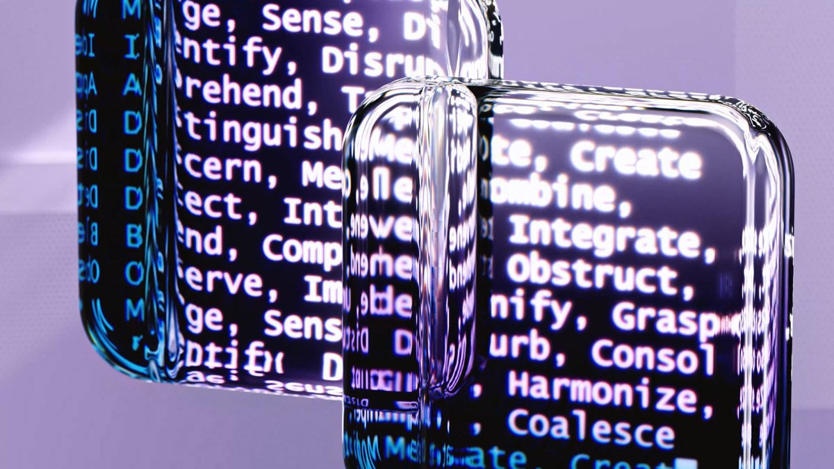 Texas Student Uncovers Rogue AI Agent Attempting to Poison Open-Source Project