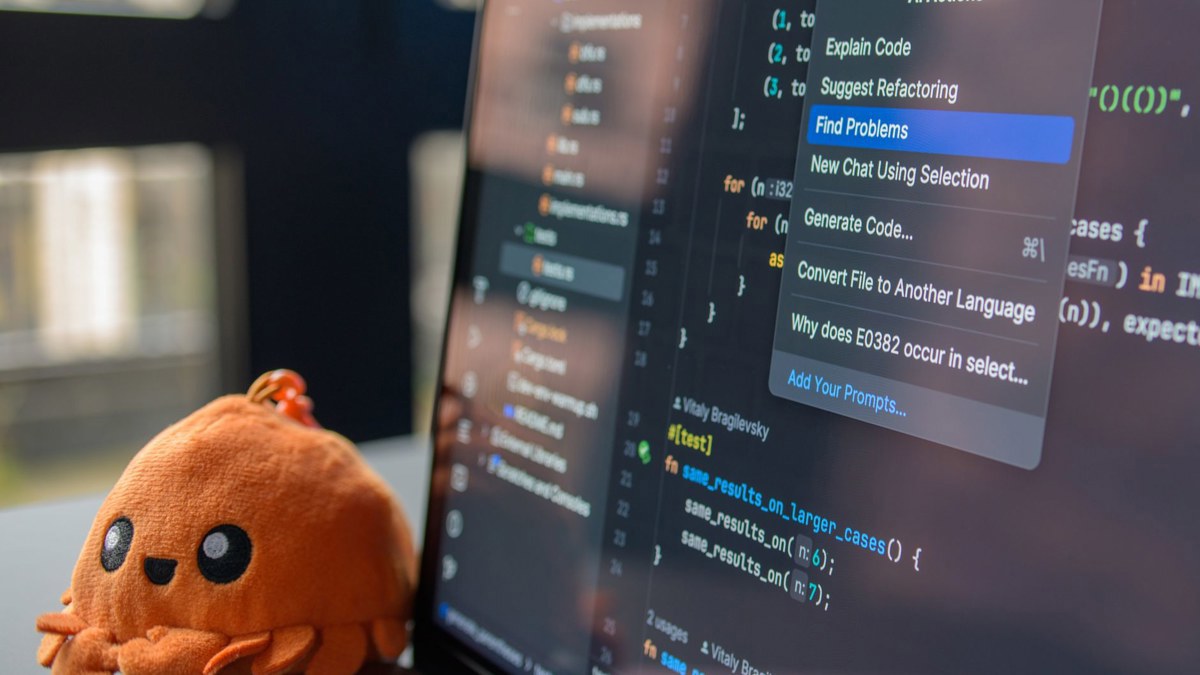 Microsoft run-assert-eval links AI agent risk discovery to runtime policy checks