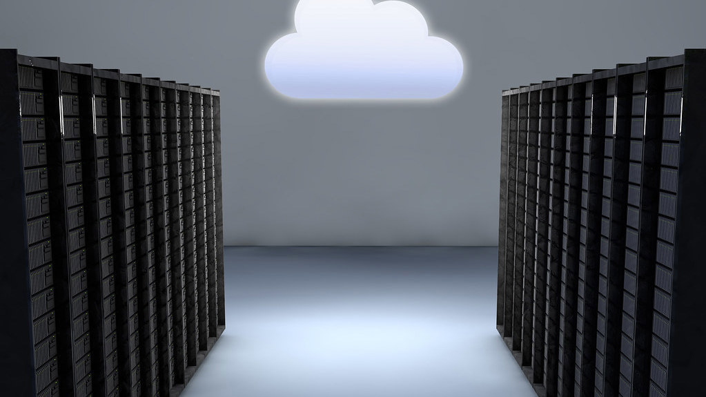 Linux Foundation SAFE proposal aims to share lessons from AI security incidents