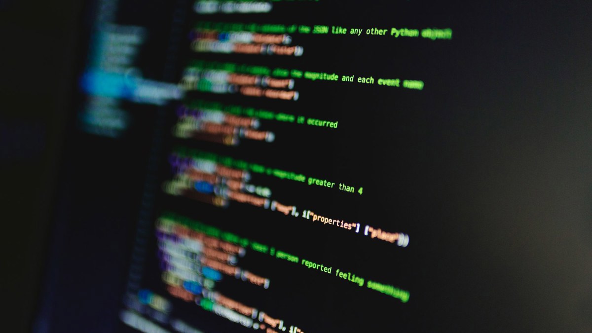 Reflection Beam review: a promising open-weight coding model with proof still pending