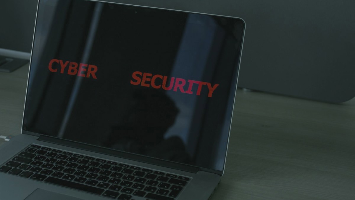 CISA flags exploited MLflow SSRF flaw in AI tracking servers