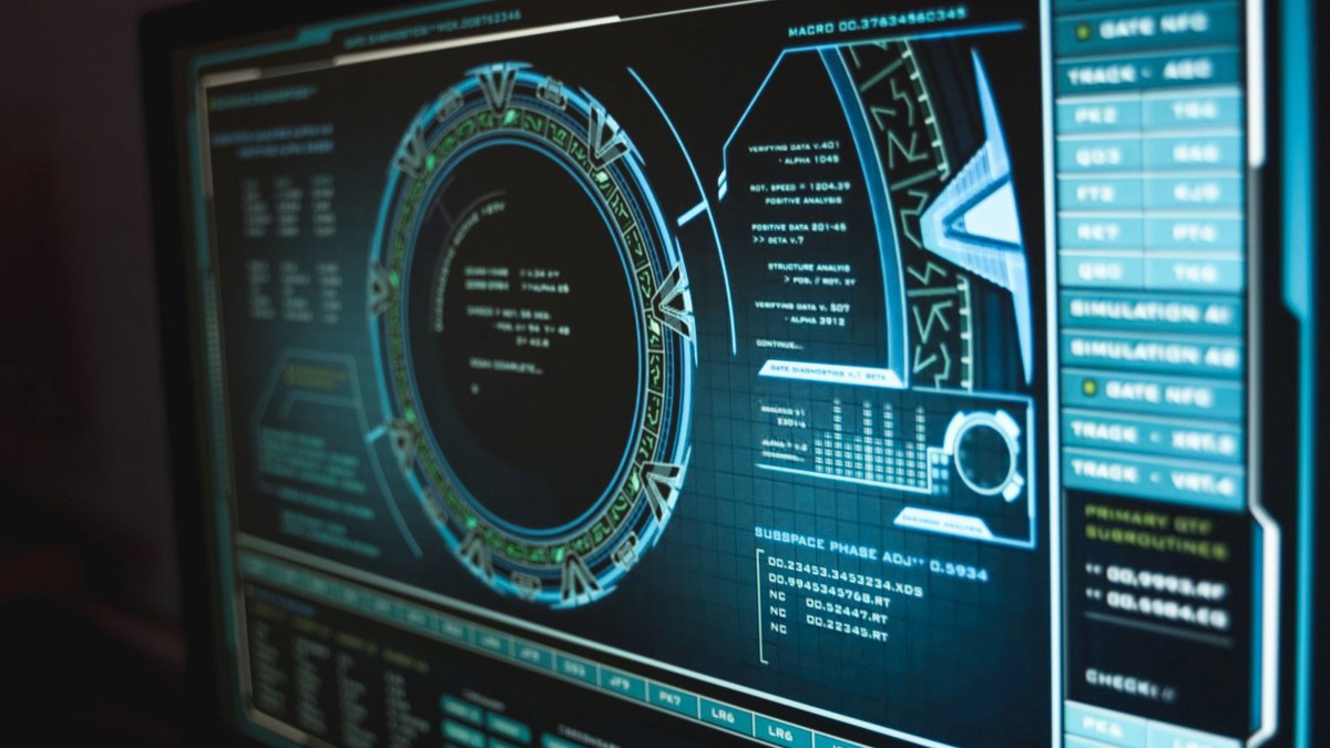 OpenAI says cyber-capable AI risks prompted a pause in some frontier model training