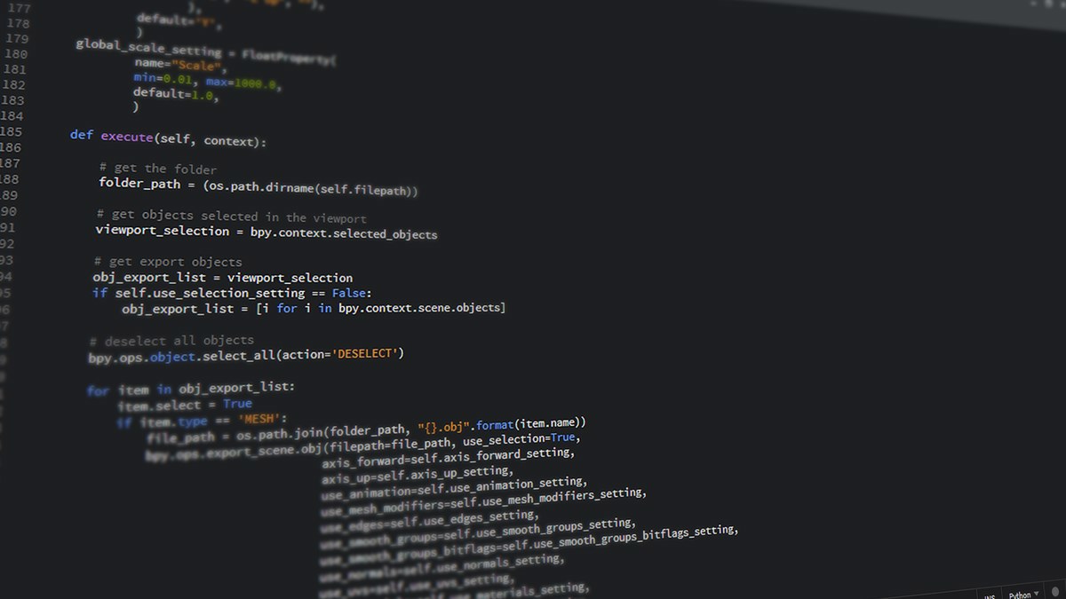 Grok 4.7 review: a promising coding-agent upgrade that still needs independent proof
