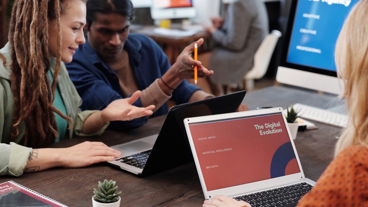 OpenAI plans Premium seats for ChatGPT Business with higher usage and workspace credits