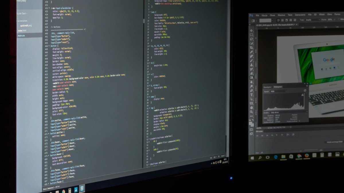 AWS says Continuum reached 89% on end to end code vulnerability benchmark