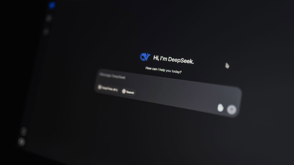 Google Adds Ask Gemini Command Line to Google Chat for Workspace Collaboration