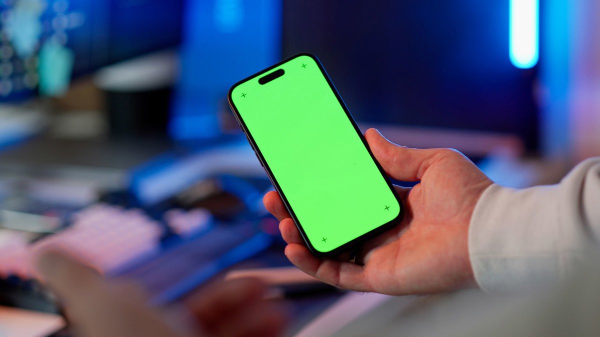 Android 17 QPR2 Beta 7 gives app teams a final compatibility check