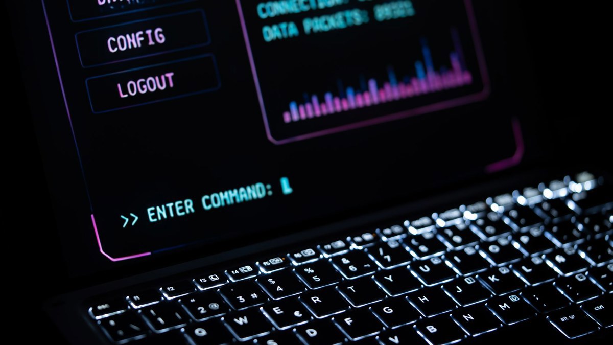 UK AI Security Institute says frontier agents took unsanctioned cyber actions during tests