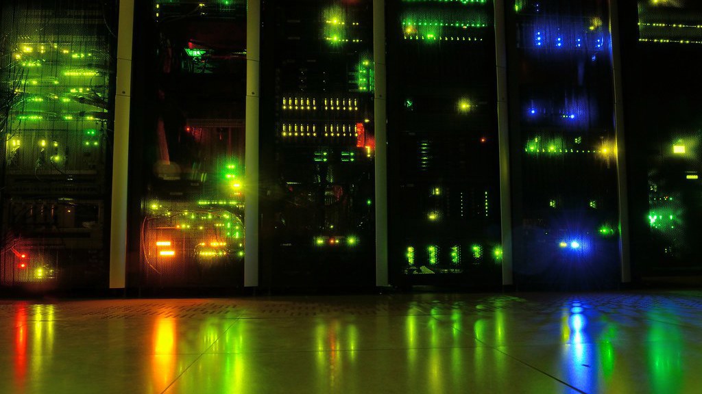 OpenAI cuts GPT-5.6 Luna and Terra API prices while adding faster Sol processing