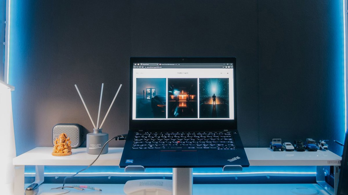 Surface Laptop Ultra review: RTX Spark makes a bold local AI pitch, with first-gen risk
